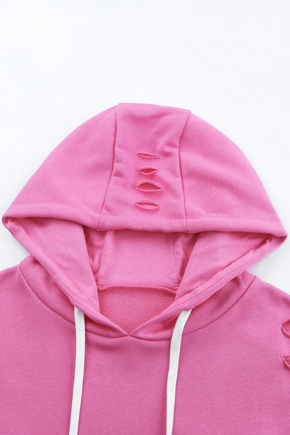 c6b4e6d0-c86f-4b9f-92e6-9ccc23ae8544-Max