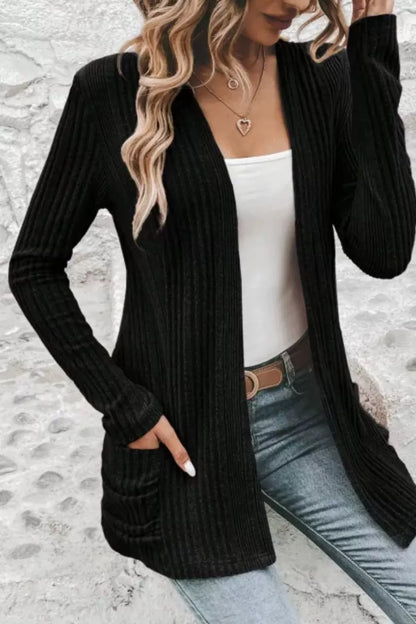 cebdf6a7-14bd-44d9-bfd8-ebc79f43a4e0-Max-Origin