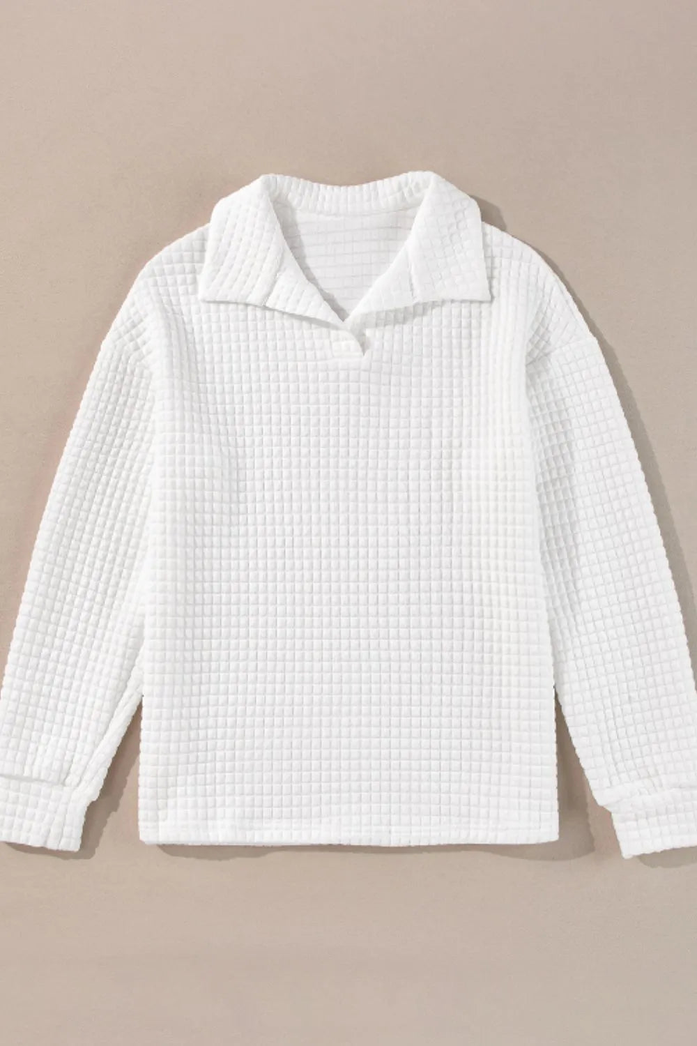 d0fe3161-c316-4fd7-81a0-69bfafb79eab-Max