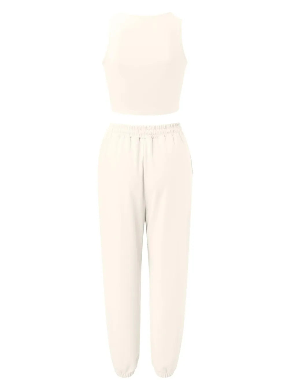 d66a31f6-f453-4036-beb1-8ee99e0ba617-Max