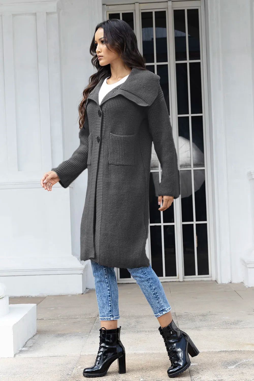 dbd00efbe4114b148e2808279ae67f32-Max