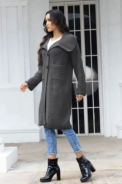 dbd00efbe4114b148e2808279ae67f32-Max