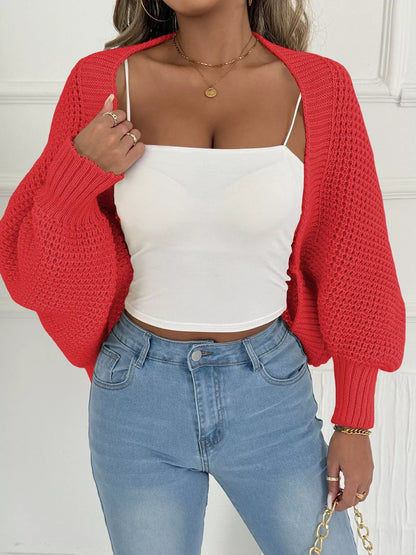 e67629e6-a0e6-4ed0-8a47-15d2f2307dad-Max-Origin