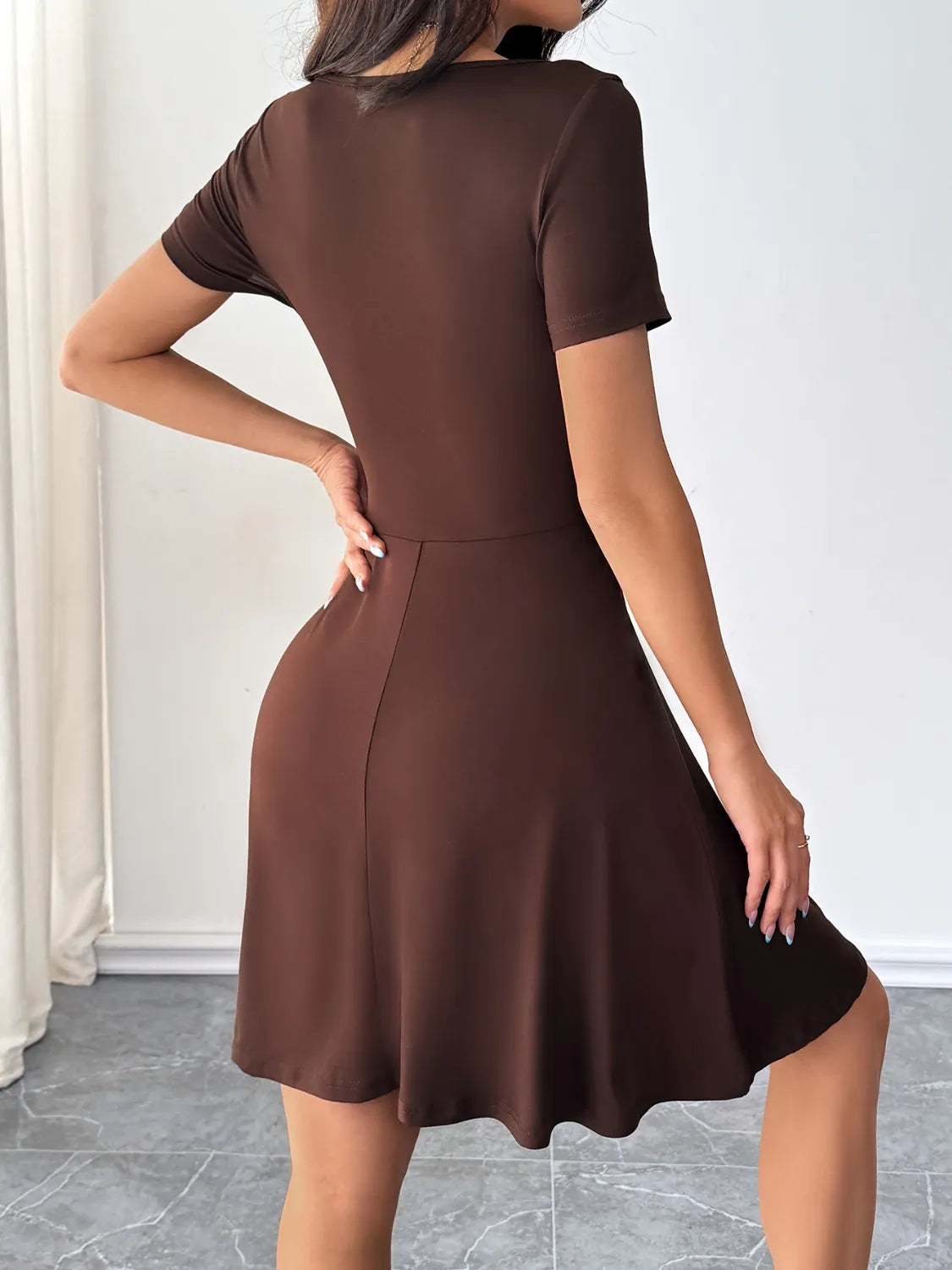 eac6b580-60ed-48b3-bd7d-2db4c668ef75-Max-Origin