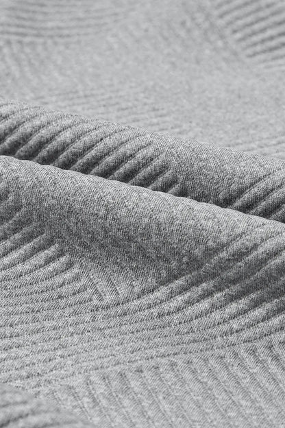 ed4ae5ace5474f36bae38a5f479f006c-Max