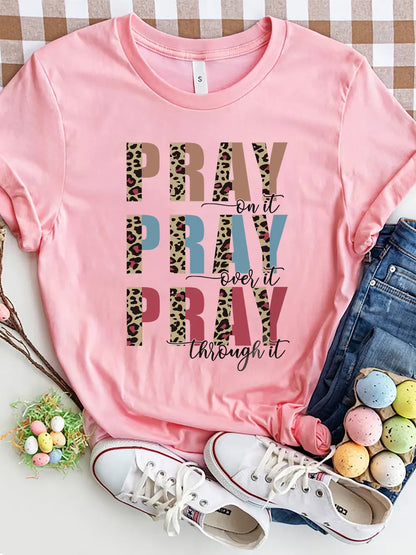 f2d99474-9747-4829-b884-51105f126ec7-Max