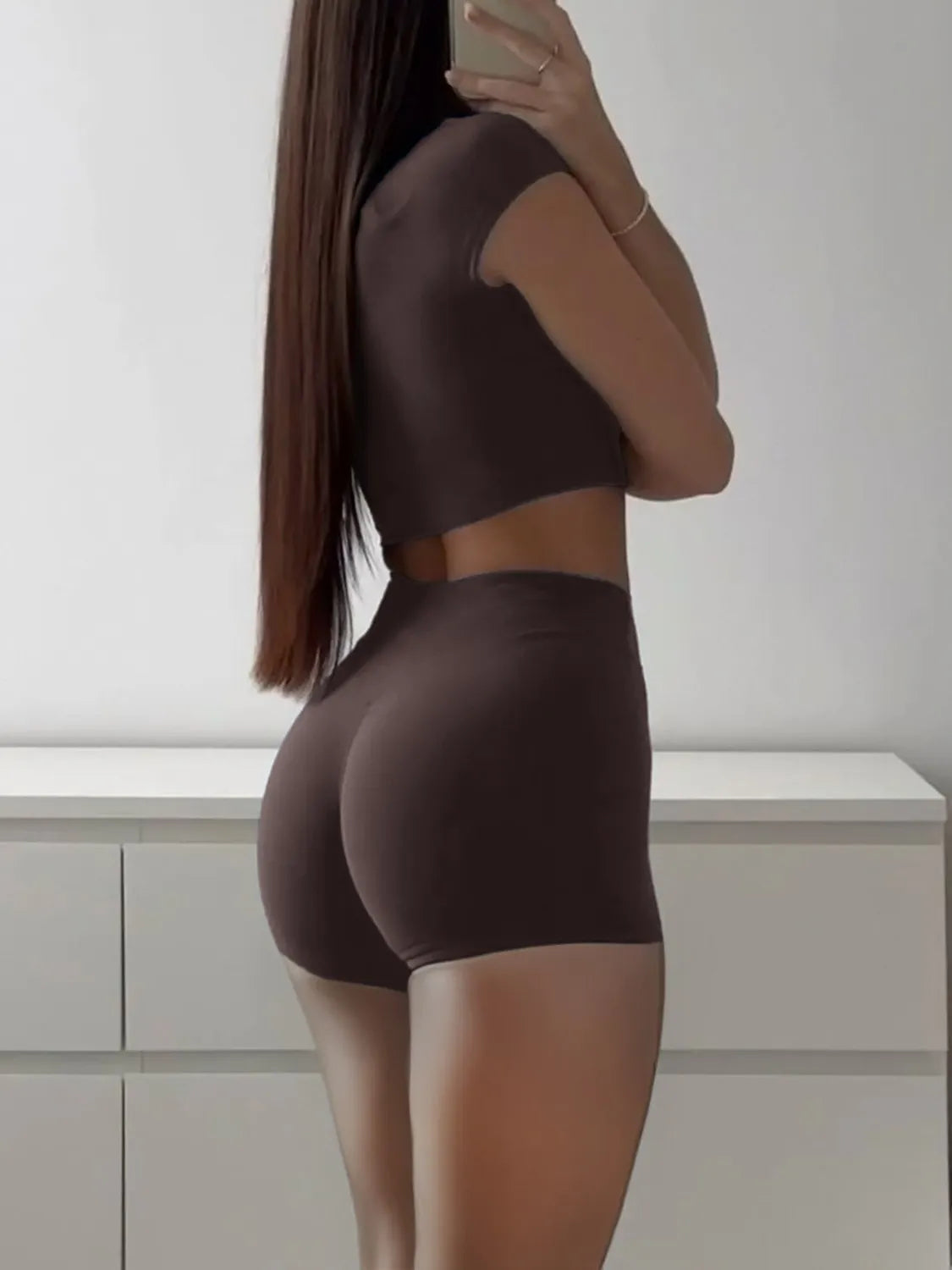 f35de7f9-e8cc-438e-a0c6-78823115fb17-Max-Origin